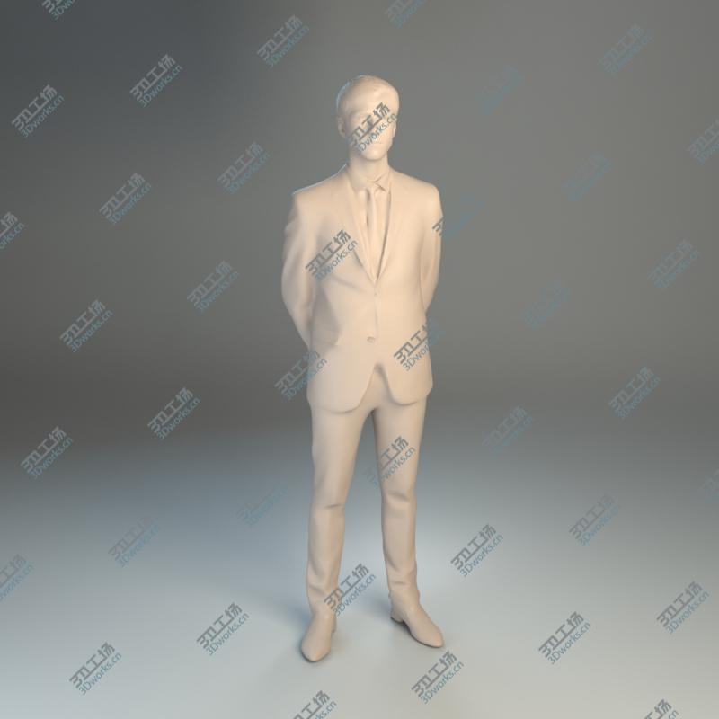 images/goods_img/20210319/10X 3DTree_llc BUSINESS PACK/5.jpg